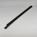 GE Dishwasher Misc. Parts WD08X20201 (OEM) Dishwasher GE