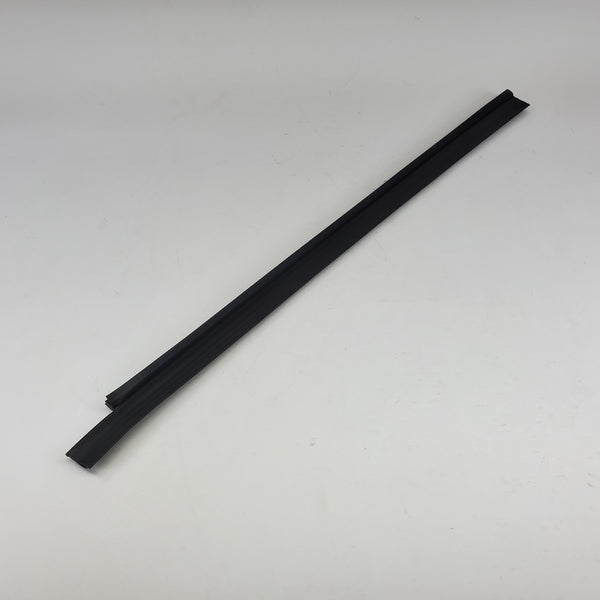 GE Dishwasher Misc. Parts WD08X20201 (OEM) Dishwasher GE