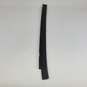 GE Dishwasher Misc. Parts WD08X20201 (OEM) Dishwasher GE