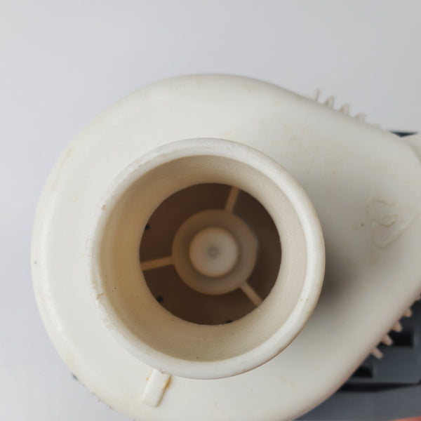 WPW10581874 Drain pump Whirlpool Washer Drain Pumps Appliance replacement part Washer Whirlpool   