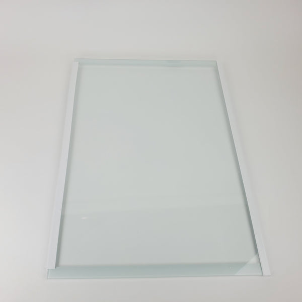 Electrolux Refrigerator & Freezer Shelves 5304530255 (OEM) Refrigerator & Freezer Electrolux