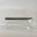 Whirlpool Refrigerator & Freezer Drawers / Crisper Drawers W11162448 (OEM) Refrigerator & Freezer Whirlpool
