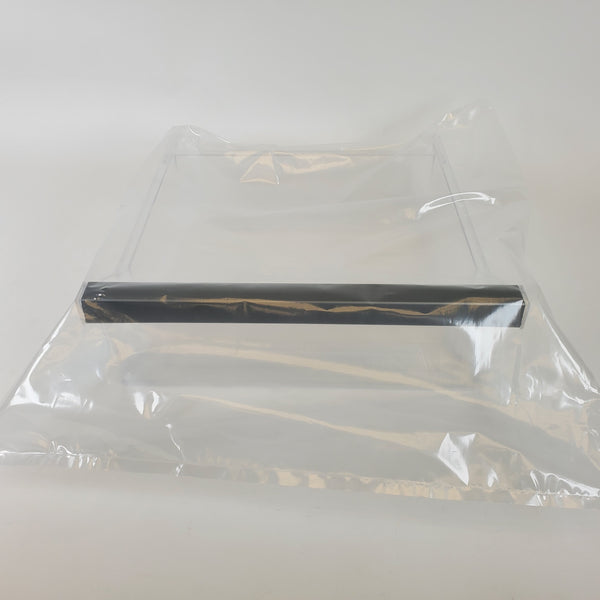 Whirlpool Refrigerator & Freezer Drawers / Crisper Drawers W11162448 (OEM) Refrigerator & Freezer Whirlpool