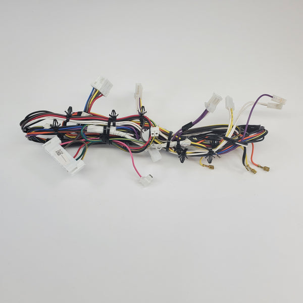 GE Washer Wiring Harnesses WE08X29057 (OEM) Washer GE
