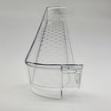 LG Refrigerator & Freezer Door Bins MAN62570601 (OEM) Refrigerator & Freezer LG