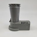 Frigidaire Dishwasher Spray Arms 5304517589 (OEM) Dishwasher Frigidaire