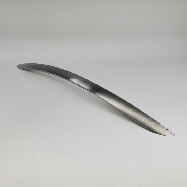 241930101 Door handle Frigidaire Refrigerator & Freezer Handle