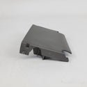 Whirlpool Dishwasher Misc. Parts WPW10250162 (OEM) Dishwasher Whirlpool