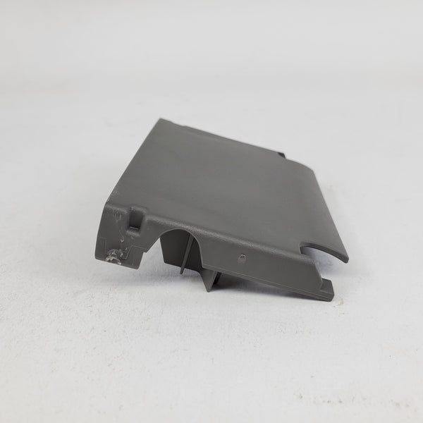Whirlpool Dishwasher Misc. Parts WPW10250162 (OEM) Dishwasher Whirlpool