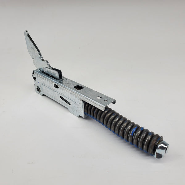 Whirlpool Range Hinges WPW10299225 (OEM) Range Whirlpool