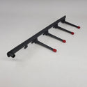 GE Dishwasher Spray Arms WD22X25478 (OEM) Dishwasher GE