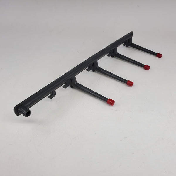 GE Dishwasher Spray Arms WD22X25478 (OEM) Dishwasher GE