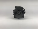 LG Dishwasher Misc. Parts AGB73912401 (OEM) Dishwasher LG