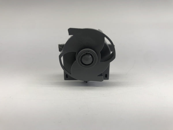 LG Dishwasher Misc. Parts AGB73912401 (OEM) Dishwasher LG