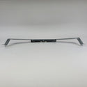 W11129581 Bracket Maytag Washer Brackets Appliance replacement part Washer Maytag   