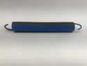 Whirlpool Dishwasher Door Springs WP8270182 (OEM) Dishwasher Whirlpool