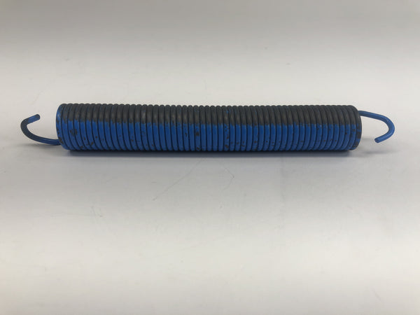Whirlpool Dishwasher Door Springs WP8270182 (OEM) Dishwasher Whirlpool