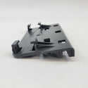 A00008104 Holder Frigidaire Refrigerator & Freezer Clips Appliance replacement part Refrigerator & Freezer Frigidaire   