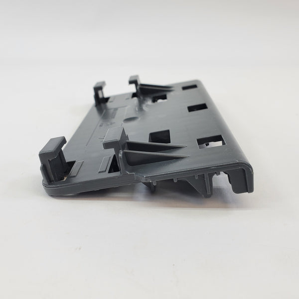 A00008104 Holder Frigidaire Refrigerator & Freezer Clips Appliance replacement part Refrigerator & Freezer Frigidaire   