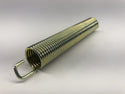 LG Dishwasher Door Springs MHY63963801 (OEM) Dishwasher LG