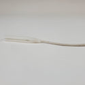 GE Dishwasher Pulley Cables WD01X10569 (OEM) Dishwasher GE
