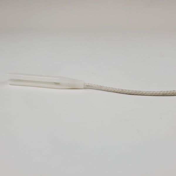 GE Dishwasher Pulley Cables WD01X10569 (OEM) Dishwasher GE