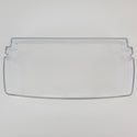 LG Refrigerator & Freezer Door Bins MAN63908201 (OEM) Refrigerator & Freezer LG