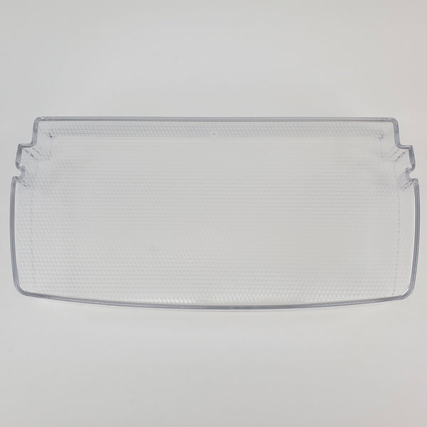 LG Refrigerator & Freezer Door Bins MAN63908201 (OEM) Refrigerator & Freezer LG