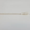 GE Dishwasher Pulley Cables WD01X22820 (OEM) Dishwasher GE