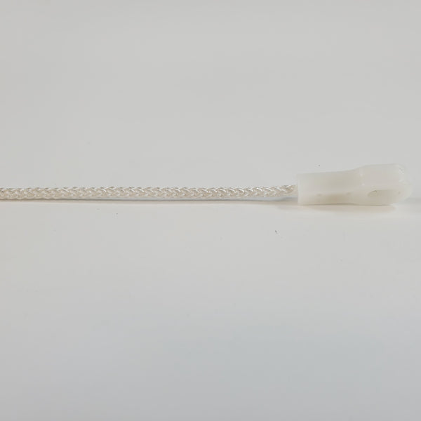 GE Dishwasher Pulley Cables WD01X22820 (OEM) Dishwasher GE