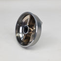 Knob assembly Range Knobs DG94-03950G Samsung (OEM) Range Samsung