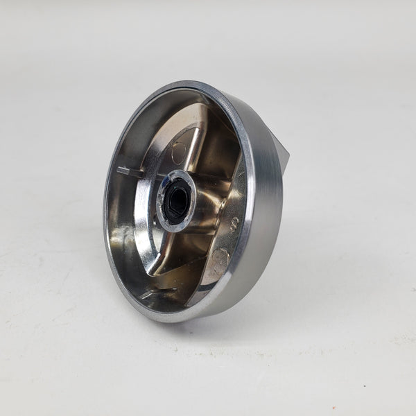 Knob assembly Range Knobs DG94-03950G Samsung (OEM) Range Samsung