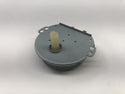 LG Dishwasher Motors 4681ED3001D (OEM) Refrigerator & Freezer LG