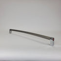 Handle Refrigerator & Freezer Handles W11483535 Whirlpool (OEM) Refrigerator & Freezer Whirlpool