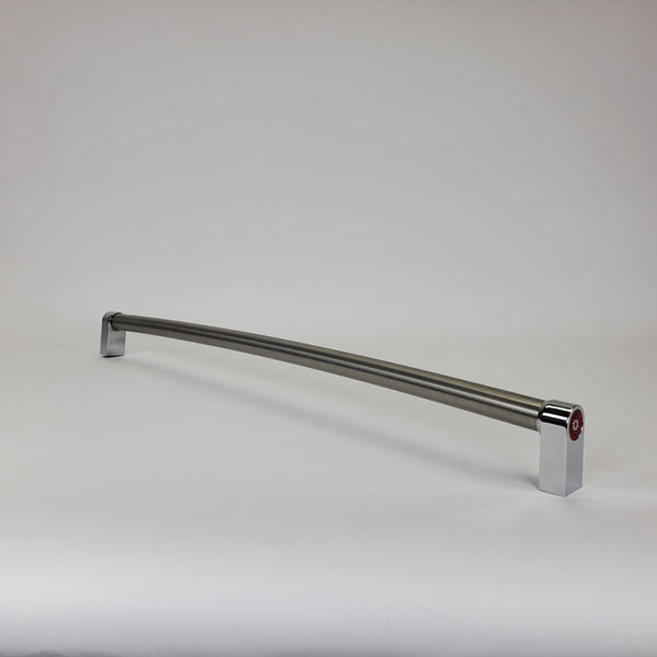 Handle Refrigerator & Freezer Handles W11483535 Whirlpool (OEM) Refrigerator & Freezer Whirlpool
