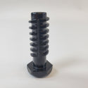 W11561254 Leveling leg Whirlpool Dishwasher Legs / Feet Appliance replacement part Dishwasher Whirlpool   