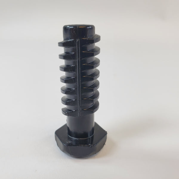 W11561254 Leveling leg Whirlpool Dishwasher Legs / Feet Appliance replacement part Dishwasher Whirlpool   