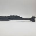 W11507999 Feed tube Whirlpool Dishwasher Water Tubes Appliance replacement part Dishwasher Whirlpool   