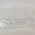 Frigidaire Refrigerator & Freezer Drawers / Crisper Drawers 5304522176 (OEM) Refrigerator & Freezer Frigidaire