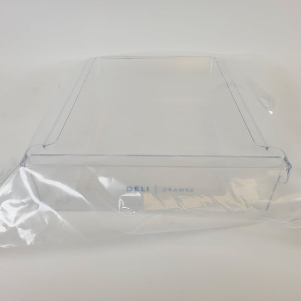 Frigidaire Refrigerator & Freezer Drawers / Crisper Drawers 5304522176 (OEM) Refrigerator & Freezer Frigidaire