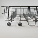 Samsung Dishwasher Racks DD82-01384A (OEM) Dishwasher Samsung