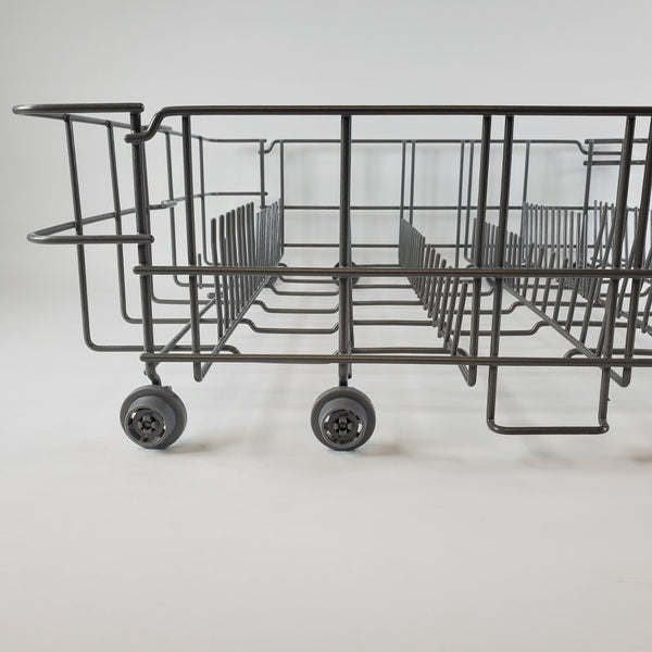 Samsung Dishwasher Racks DD82-01384A (OEM) Dishwasher Samsung