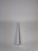 Shelf Channel Frigidaire Refrigerator & Freezer Misc. Parts Appliance replacement part Refrigerator & Freezer Frigidaire   