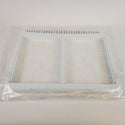 Frigidaire Refrigerator & Freezer Covers 240364787 (OEM) Refrigerator & Freezer Frigidaire