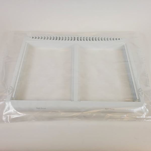 Frigidaire Refrigerator & Freezer Covers 240364787 (OEM) Refrigerator & Freezer Frigidaire