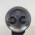 GE Washer Capacitors WH12X27614 (OEM) Washer GE