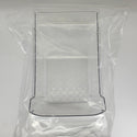 LG Refrigerator & Freezer Drawers / Crisper Drawers MJS62633001 (OEM) Refrigerator & Freezer LG