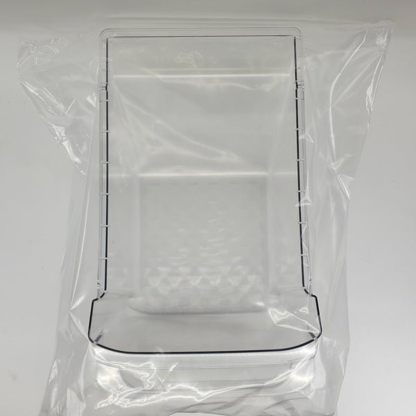 LG Refrigerator & Freezer Drawers / Crisper Drawers MJS62633001 (OEM) Refrigerator & Freezer LG