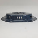 Whirlpool Range Fans WPW10134124 (OEM) Range Whirlpool