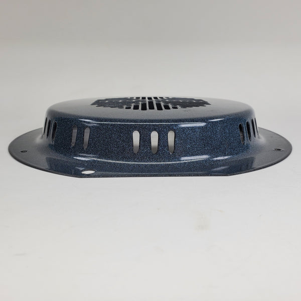 Whirlpool Range Fans WPW10134124 (OEM) Range Whirlpool